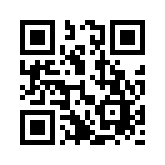 QR-Code https://ppt.cc/JxLn