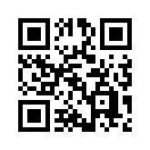 QR-Code https://ppt.cc/JxLw