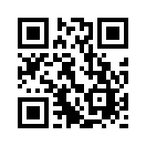 QR-Code https://ppt.cc/JxM1