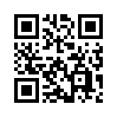 QR-Code https://ppt.cc/JxMR