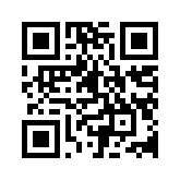 QR-Code https://ppt.cc/JxMi