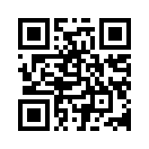 QR-Code https://ppt.cc/JxOt