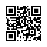 QR-Code https://ppt.cc/JxPj