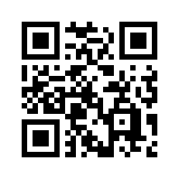 QR-Code https://ppt.cc/JxQV