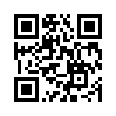 QR-Code https://ppt.cc/JxUM