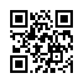 QR-Code https://ppt.cc/JxUg