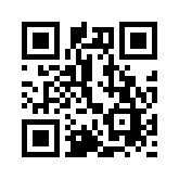 QR-Code https://ppt.cc/JxWF
