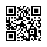 QR-Code https://ppt.cc/JxZN