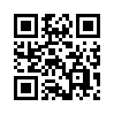 QR-Code https://ppt.cc/Jxad