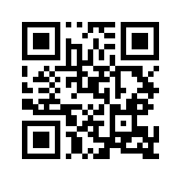 QR-Code https://ppt.cc/Jxb2