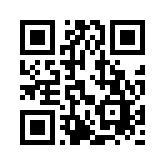 QR-Code https://ppt.cc/Jxbt