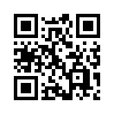 QR-Code https://ppt.cc/Jxd9