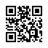 QR-Code https://ppt.cc/Jxdm