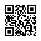 QR-Code https://ppt.cc/Jxdx