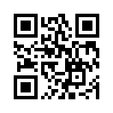 QR-Code https://ppt.cc/Jxeo