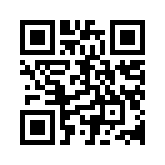 QR-Code https://ppt.cc/Jxet