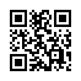 QR-Code https://ppt.cc/JxiW