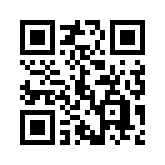 QR-Code https://ppt.cc/Jxj0