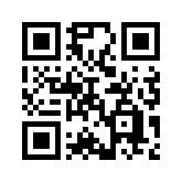 QR-Code https://ppt.cc/Jxk7