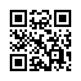 QR-Code https://ppt.cc/JxkT