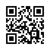 QR-Code https://ppt.cc/Jxls