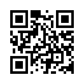 QR-Code https://ppt.cc/Jxn3