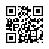 QR-Code https://ppt.cc/JxnN