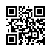 QR-Code https://ppt.cc/JxoL
