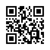 QR-Code https://ppt.cc/Jxp2