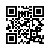 QR-Code https://ppt.cc/Jxpj