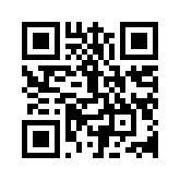 QR-Code https://ppt.cc/Jxpo