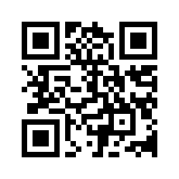 QR-Code https://ppt.cc/JxqH