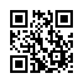 QR-Code https://ppt.cc/JxrH