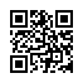 QR-Code https://ppt.cc/Jxrj
