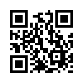 QR-Code https://ppt.cc/Jxt3
