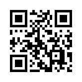 QR-Code https://ppt.cc/JxtZ