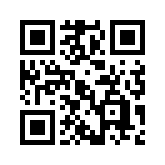 QR-Code https://ppt.cc/Jxuf