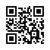 QR-Code https://ppt.cc/Jxvj