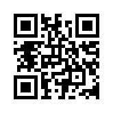 QR-Code https://ppt.cc/Jxvr