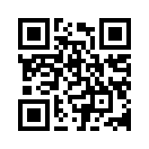 QR-Code https://ppt.cc/JxyW