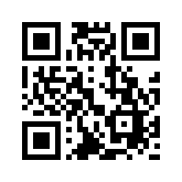 QR-Code https://ppt.cc/Jy%7ER