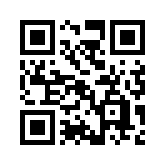 QR-Code https://ppt.cc/Jy--