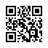 QR-Code https://ppt.cc/Jy0p