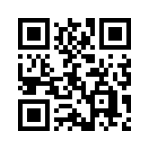 QR-Code https://ppt.cc/Jy1d