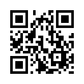 QR-Code https://ppt.cc/Jy2O