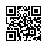 QR-Code https://ppt.cc/Jy32