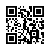 QR-Code https://ppt.cc/Jy3F