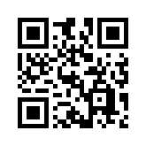 QR-Code https://ppt.cc/Jy3c