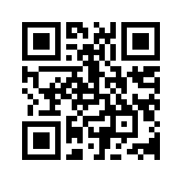 QR-Code https://ppt.cc/Jy3g