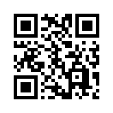 QR-Code https://ppt.cc/Jy6%40